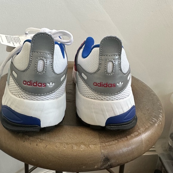 ❤️‍🔥BRANDNEW❤️‍🔥 - Picture 5 of 5